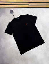 Load image into Gallery viewer, Tshirt men