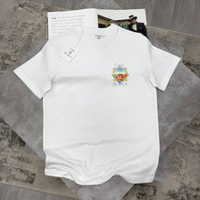 Load image into Gallery viewer, Tshirt men