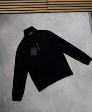 Load image into Gallery viewer, Jumper men