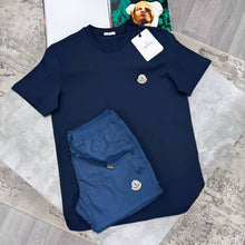Load image into Gallery viewer, Tshirt