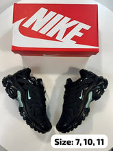 Load image into Gallery viewer, Shoes