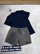 Load image into Gallery viewer, Tshirt men