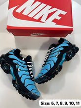 Load image into Gallery viewer, Shoes