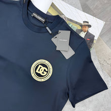 Load image into Gallery viewer, Tshirt men