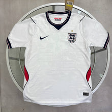 Load image into Gallery viewer, Tshirt