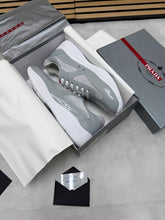 Load image into Gallery viewer, Shoes men