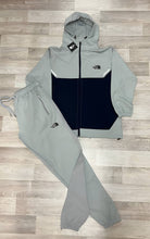 Load image into Gallery viewer, Tracksuit men