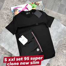 Load image into Gallery viewer, Tshirt