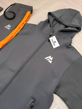Load image into Gallery viewer, Tracksuit women