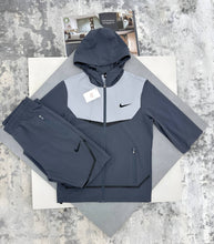 Load image into Gallery viewer, Tracksuit