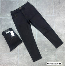 Load image into Gallery viewer, Jeans