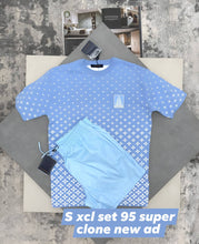 Load image into Gallery viewer, Tshirt