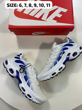 Load image into Gallery viewer, Shoes