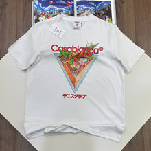 Load image into Gallery viewer, Tshirt