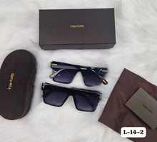 Load image into Gallery viewer, Sunglass