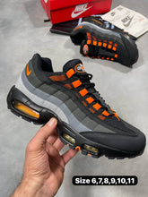 Load image into Gallery viewer, Shoes