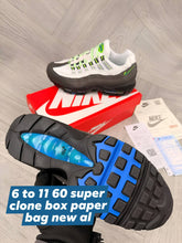 Load image into Gallery viewer, Shoes