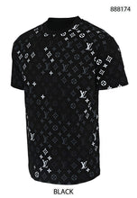 Load image into Gallery viewer, Tshirt men