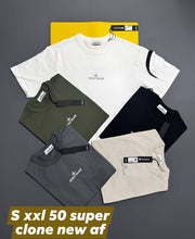 Load image into Gallery viewer, Tshirt