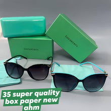 Load image into Gallery viewer, Sunglass