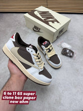 Load image into Gallery viewer, Shoes