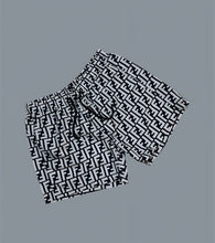 Load image into Gallery viewer, Short men