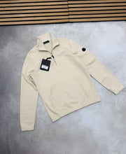 Load image into Gallery viewer, Jumper men