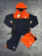 Load image into Gallery viewer, Tracksuit boy