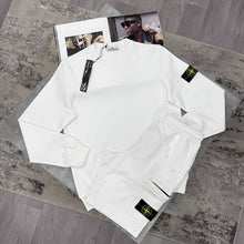 Load image into Gallery viewer, Tracksuit