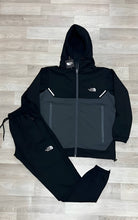 Load image into Gallery viewer, Tracksuit men