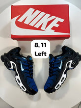 Load image into Gallery viewer, Shoes