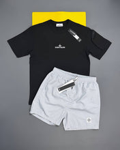 Load image into Gallery viewer, Tshirt