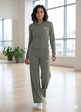 Load image into Gallery viewer, Tracksuit