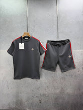 Load image into Gallery viewer, Tshirt