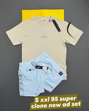 Load image into Gallery viewer, Tshirt