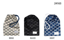 Load image into Gallery viewer, Short men