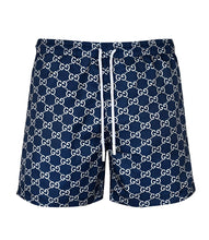 Load image into Gallery viewer, Short men