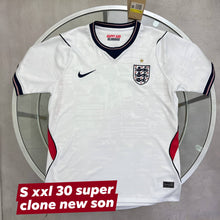 Load image into Gallery viewer, Tshirt men