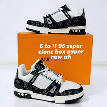 Load image into Gallery viewer, Shoes