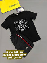 Load image into Gallery viewer, Tshirt men