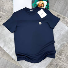 Load image into Gallery viewer, Tshirt men