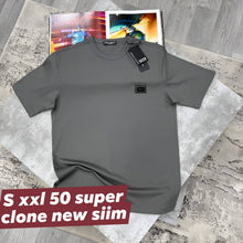 Load image into Gallery viewer, Tshirt