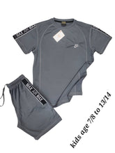 Load image into Gallery viewer, Tshirt boy