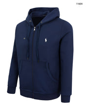Load image into Gallery viewer, Tracksuit men