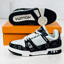 Load image into Gallery viewer, Shoes
