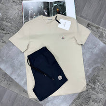 Load image into Gallery viewer, Tshirt