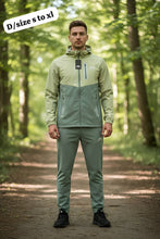 Load image into Gallery viewer, Tracksuit