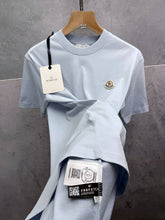 Load image into Gallery viewer, Tshirt men