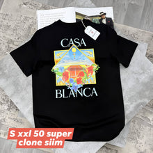 Load image into Gallery viewer, Tshirt men
