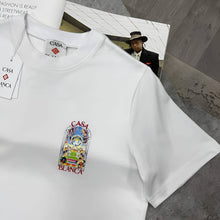 Load image into Gallery viewer, Tshirt men